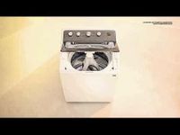 Imagen en miniatura del producto