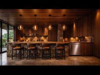 Imagen en miniatura del producto