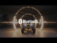 Imagen en miniatura del producto