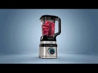 Imagen en miniatura del producto