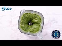 Imagen en miniatura del producto