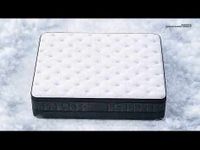 Imagen en miniatura del producto