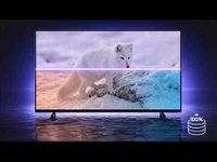 Imagen en miniatura del producto