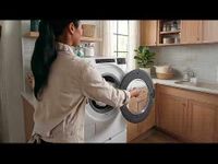 Imagen en miniatura del producto