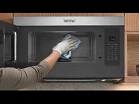 Imagen en miniatura del producto