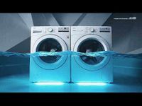 Imagen en miniatura del producto