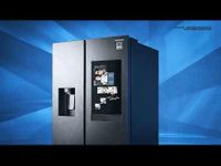 Imagen en miniatura del producto