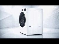 Imagen en miniatura del producto