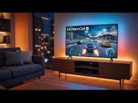 Imagen en miniatura del producto