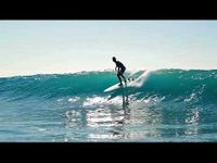 Imagen en miniatura del producto