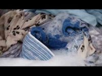 Imagen en miniatura del producto