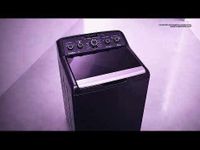 Imagen en miniatura del producto