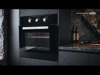 Imagen en miniatura del producto