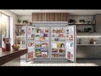 Imagen en miniatura del producto