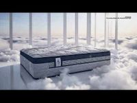 Imagen en miniatura del producto