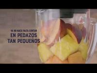 Imagen en miniatura del producto