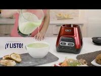 Imagen en miniatura del producto