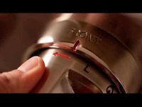 Imagen en miniatura del producto