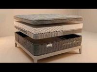 Imagen en miniatura del producto