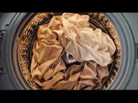 Imagen en miniatura del producto