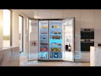 Imagen en miniatura del producto