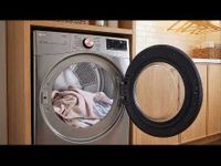 Imagen en miniatura del producto