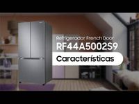 Imagen en miniatura del producto