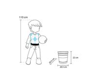 Imagen en miniatura del producto