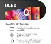Imagen en miniatura del producto