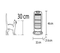 Imagen en miniatura del producto