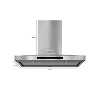 Imagen en miniatura del producto