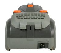 Imagen en miniatura del producto