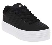 Imagen en miniatura del producto