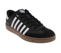 Imagen en miniatura del producto