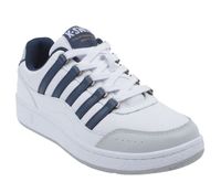 Imagen en miniatura del producto