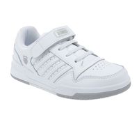 Imagen en miniatura del producto