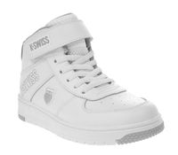 Imagen en miniatura del producto