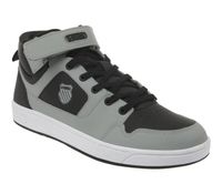 Imagen en miniatura del producto