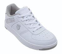 Imagen en miniatura del producto