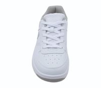 Imagen en miniatura del producto