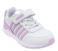 Imagen en miniatura del producto