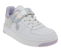 Imagen en miniatura del producto