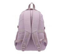 Imagen en miniatura del producto