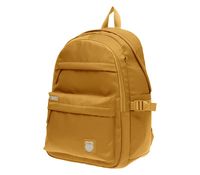 Imagen en miniatura del producto