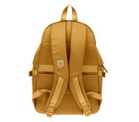 Imagen en miniatura del producto