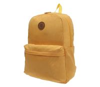 Imagen en miniatura del producto