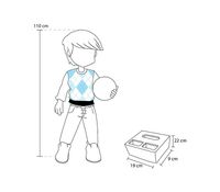 Imagen en miniatura del producto