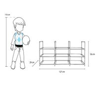 Imagen en miniatura del producto