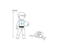 Imagen en miniatura del producto