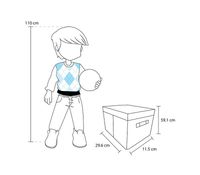 Imagen en miniatura del producto